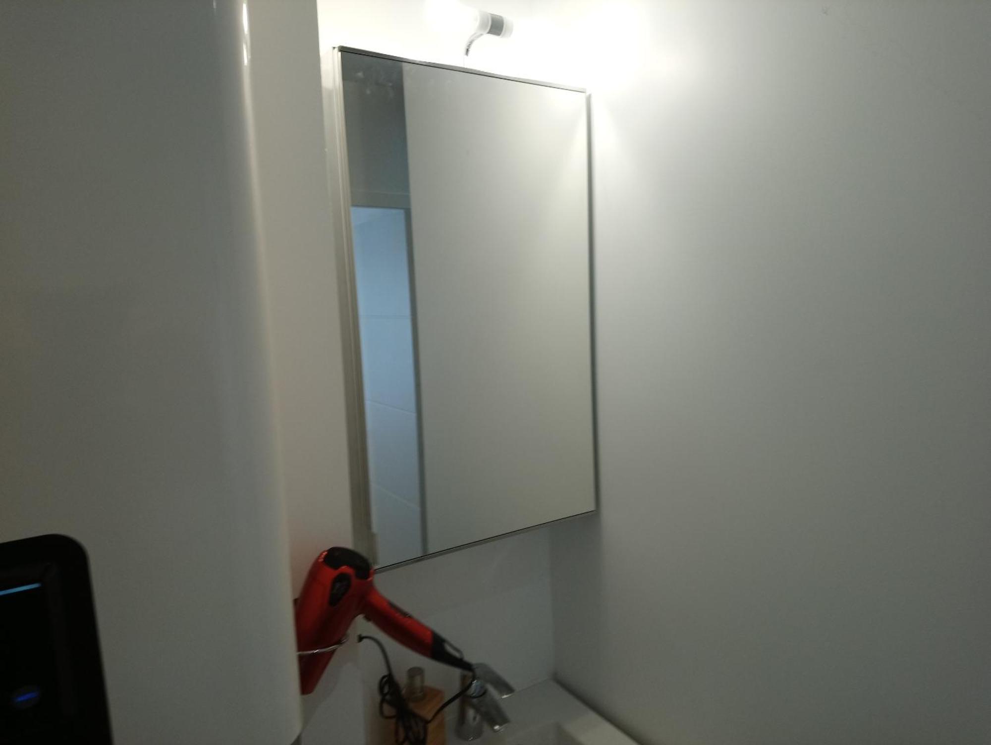 Appart Cosy Brest Pokój zdjęcie
