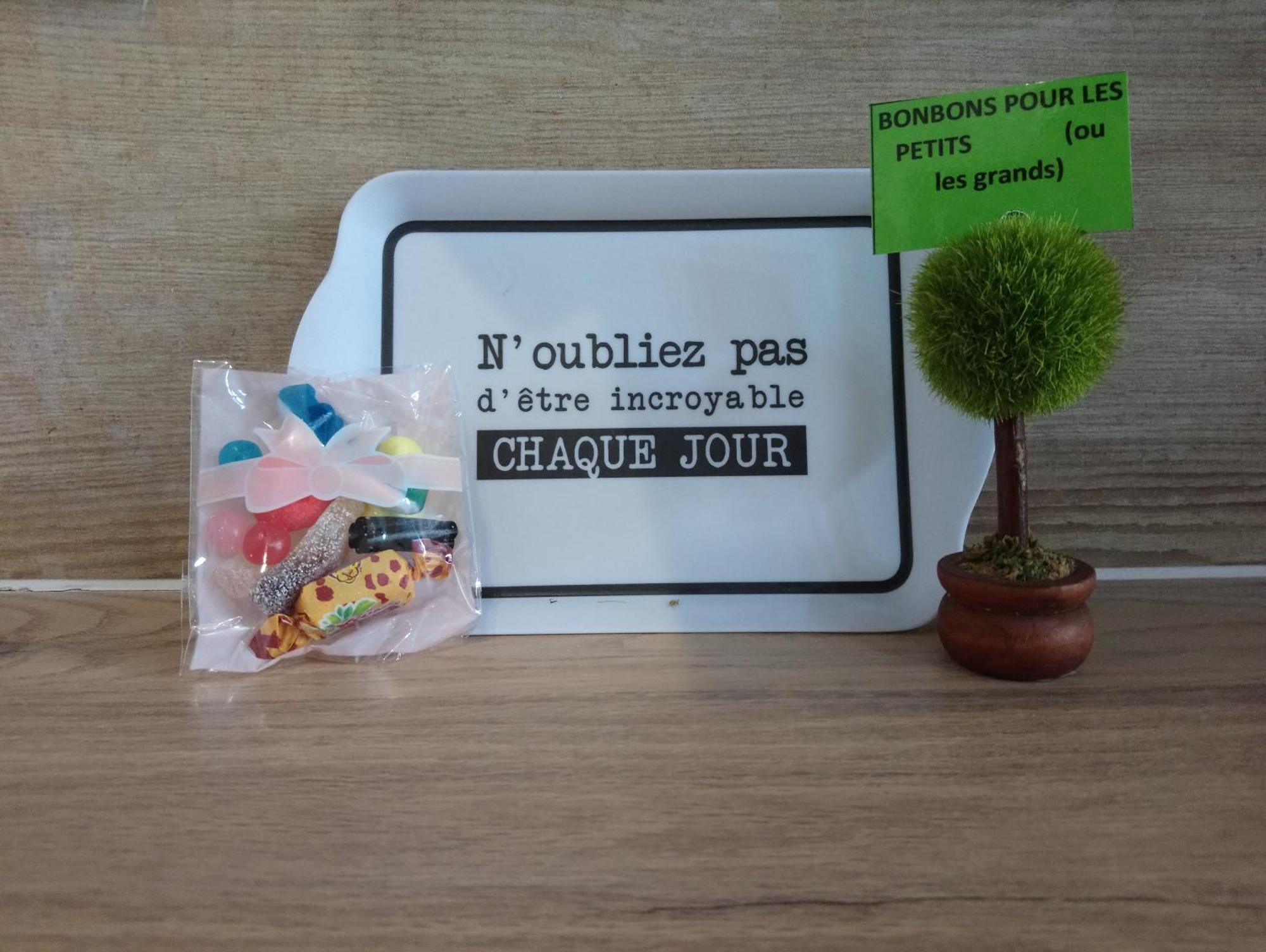 Appart Cosy Brest Zewnętrze zdjęcie